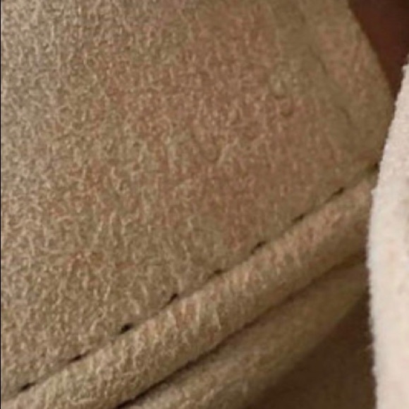 Just for sharing!!! - Picture 5 of 6